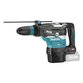 Makita® - Akku-Kombihammer SDS-max 40V HR005GZ01