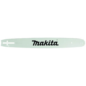 Makita® - Sternschiene 45cm 1,5mm .325" 191G46-0