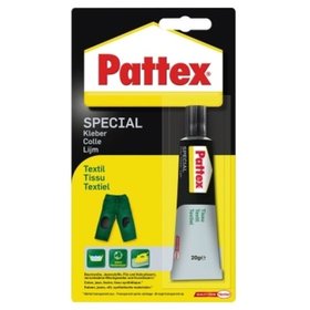 Pattex® - Textil PXST1 20g 9H