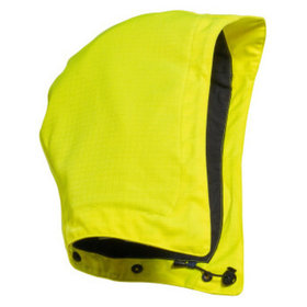 MASCOT® - Kapuze COMPLETE Hi-vis Gelb 19144-217-17, Einheitsgröße