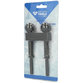 Brilliant Tools - Nockenwellen-Arretierwerkzeug BT596003