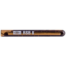 fischer - Reaktionspatrone RSB  8