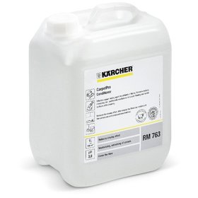 Kärcher - CarpetPro Teppichspülung RM 763, 5 L