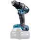 Makita® - Akku-Bohrschrauber 40V DF002GZ