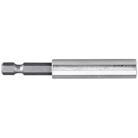 PROXXON - Magnethalter 1/4"-Innen- / Aussen-Sechskant