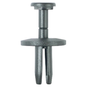 KSTOOLS® - Push-Type-Verbindungsclip für Ford,10er Pack 420.1271