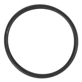 KSTOOLS® - O-Ring 515.3840-R002P