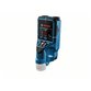 Bosch - Ortungsgerät Wallscanner D-tect 200 C (0601081608)