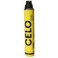 CELO - Gaskartusche 80ml für Gasnagler FORCE ONE