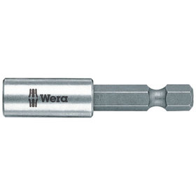 Wera® - 893/4/1 K Universalhalter, 1/4" x 50mm