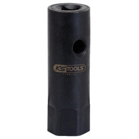 KSTOOLS® - 1/2" Verlängerung für Schneideisen-Adapter, 95mm