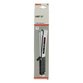 Bosch - Hammertacker HMT 57 (0603038003)