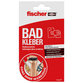 fischer - Bad Kleber,4g