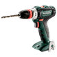 metabo® - Akku-Bohrschrauber PowerMaxx BS 12 Q (601037840), metaBOX 118