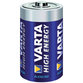 VARTA® - Batterie HIGH ENERGY, D, 1,5 V
