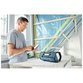 Bosch - Radio GPB 18V-2 C (06014A3000)