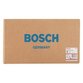 Bosch - Schlauch für Bosch-Sauger, 5m, ø35mm, antistatisch, mit Bajonettverschluss (2607002164)