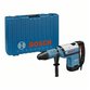 Bosch - Bohrhammer SDS-max GBH 12-52 D (0611266100)