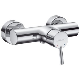 hansgrohe - Brause-Einhebelmischer Talis S