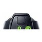 Festool - Nass-/Trockensauger CT 17 E-Set BU CLEANTEC