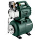 metabo® - Hauswasserwerk HWW 4000/25 Inox (600982000), Karton