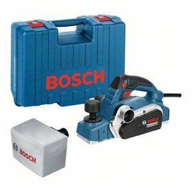 Bosch - Hobel GHO 26-82 D (06015A4300)