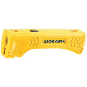 JOKARI® - Entmanteler UniPlus No.22 8-13mm²