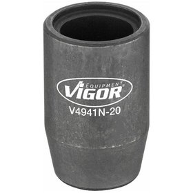 VIGOR® - Adapter ∙ V4941N-20