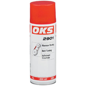 OKS® - Riemen-Tuning Spray 2901 400ml