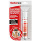 fischer - GOW Raufaserreparaturspachtel 70ml