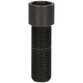 KSTOOLS® - Befestigungsschrauben, M16x1,5, 60 mm lang