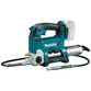 Makita® - Akku-Fettpresse 18V DGP180Z