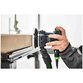 Festool - plug it-Kabel H05 RN-F4/3