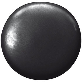 SPAX® - Kunststoff-Abdeckkappe schwarz für Zylinderkopfschraube mit T-STAR plus