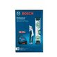 Bosch - Combo Kit Gemischtes Handwerkzeug-Set, 13-tlg. (1600A027M3)