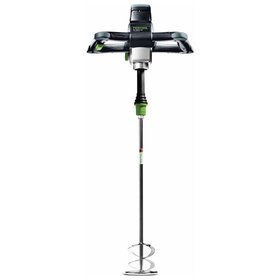 Festool - Rührwerk MX 1000/2 E EF HS3R