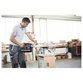 Festool - Kantenanleimer KA 65-Set CONTURO