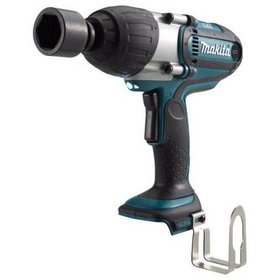 Makita® - Akku-Schlagschrauber DTW450Z 1/2", Solo-Version