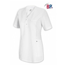 BP® - Komfortkasack für Damen 1738 435 weiß, Größe 2XL