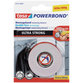 tesa® - Powerbond ultra strong 5m:19mm