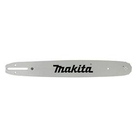 Makita® - Sägeschiene 38cm 1,3mm .325" 191G39-7