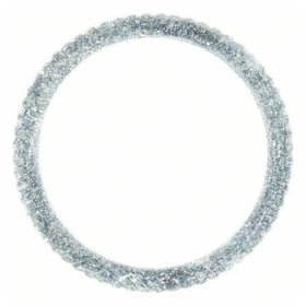 Bosch - Reduzierring für Kreissägeblätter ø20 x 16 x 1,2mm (2600100197)