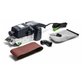 Festool - Bandschleifer BS 105