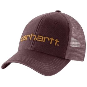 carhartt® - Cap DUNMORE CAP, port
