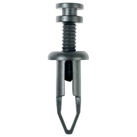 KSTOOLS® - Stoßstangen Push-Type-Clip für Toyota/Lexus,10er Pack