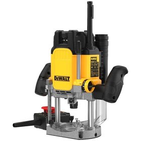 DeWALT - Oberfräse DWE627KT-QS 2300W in T STAK-Box