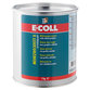 E-COLL - Mehrzweck-Universalfett Typ II grau, säurefrei, graphitiert1kg Dose