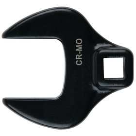 KSTOOLS® - 1/2" Einsteck-Einmaulschlüssel, 36mm