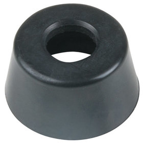 KSTOOLS® - Frontblende 152.1061-R015P