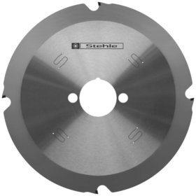 Stehle - DP HKS-LR Diamant-Handkreissägeblatt 190 x 2,2 x 30mm Z=4 F